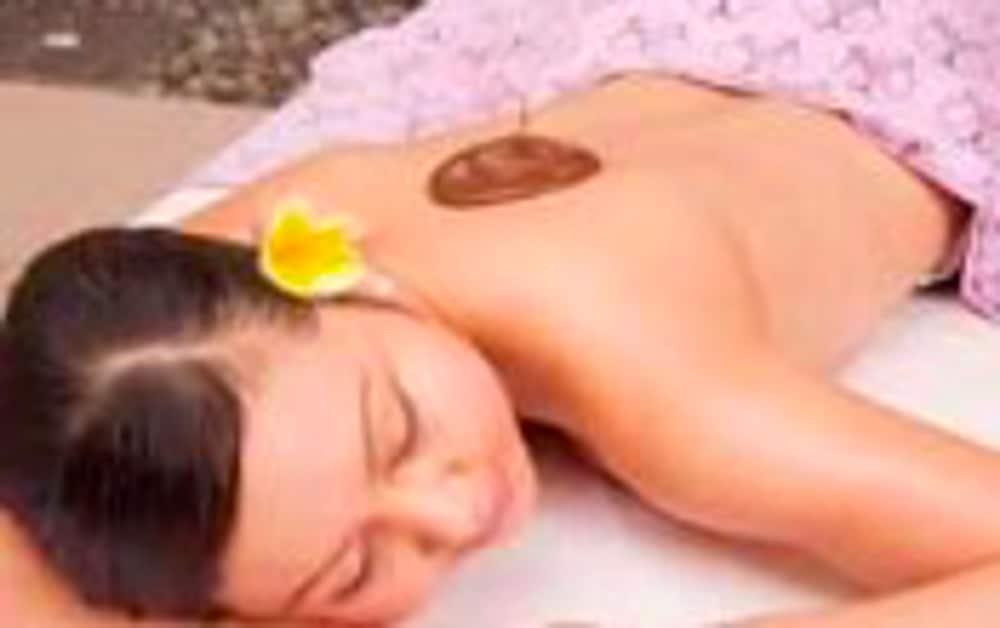 Darra Ria Villa Ubud Bagian luar foto
